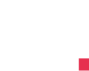 Yibon Creative Inc.