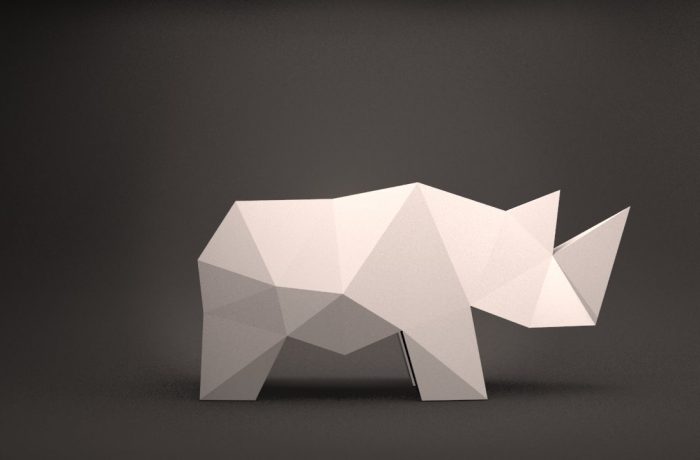 3d sculpture 03