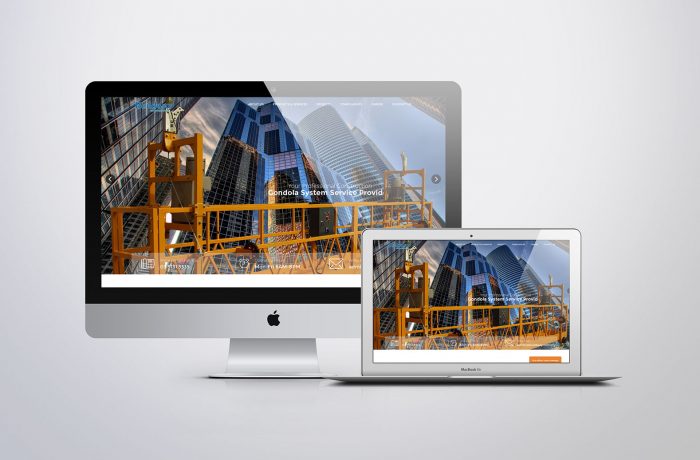Buildway