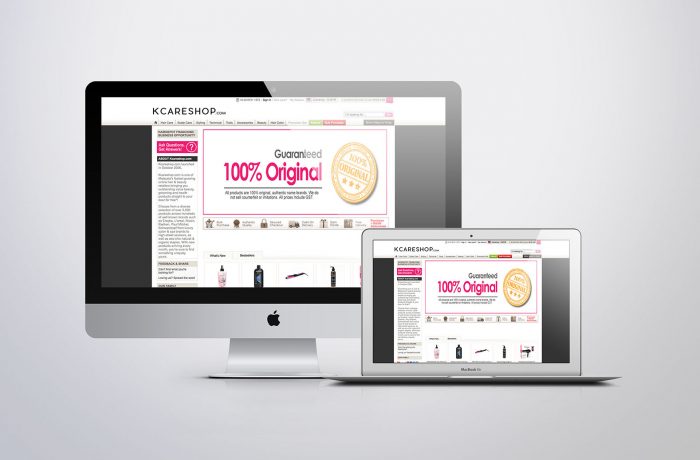 kcareshop