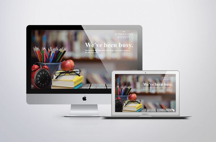 theschoolingsociety