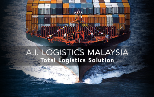 AI Logistics (M) Sdn Bhd