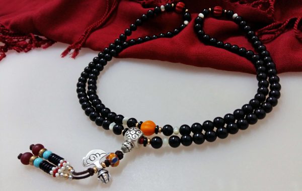 Fans Jewel
