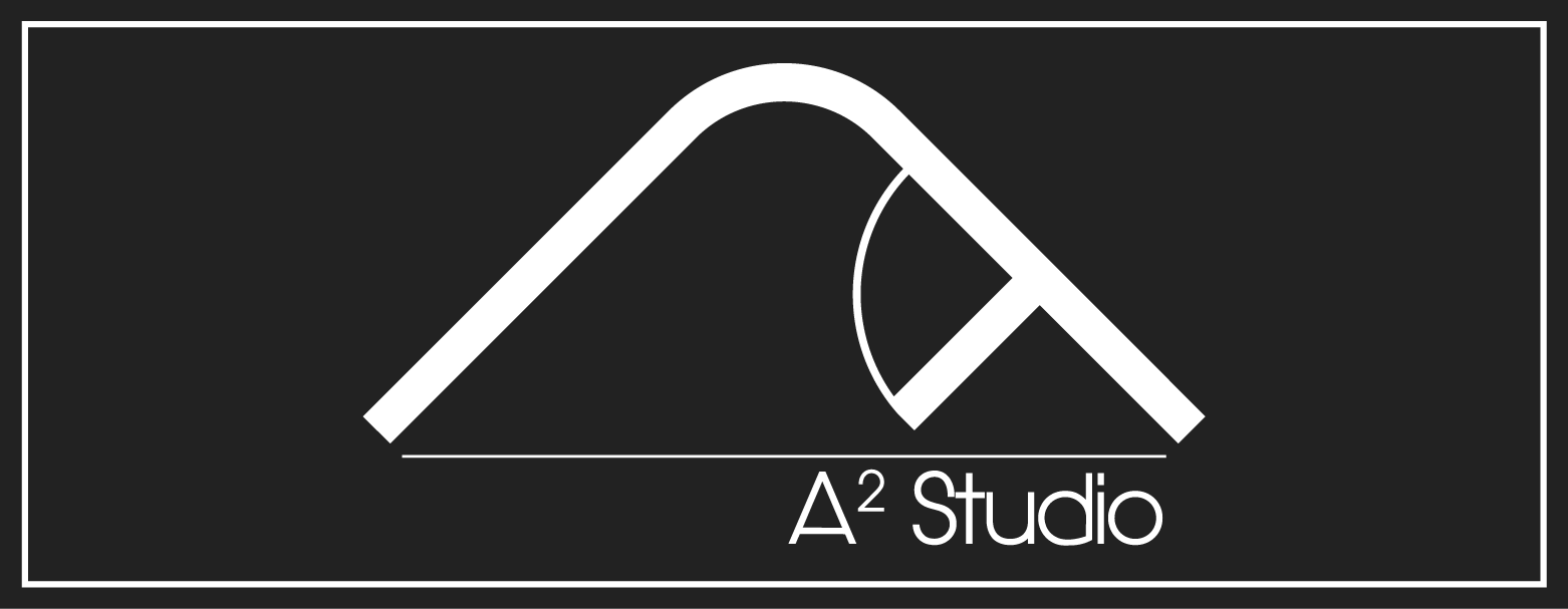 https://www.facebook.com/A2-Studio-Sdn-Bhd-249328472119024
