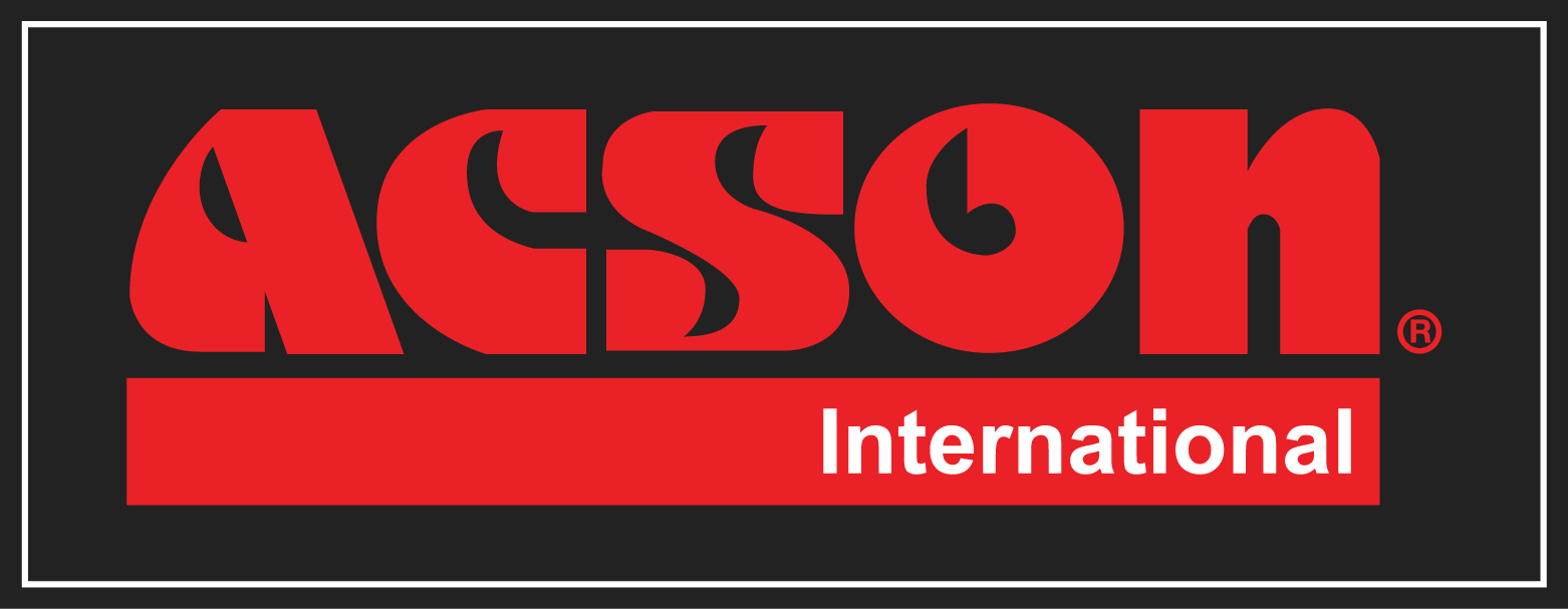 https://www.acson.com.my