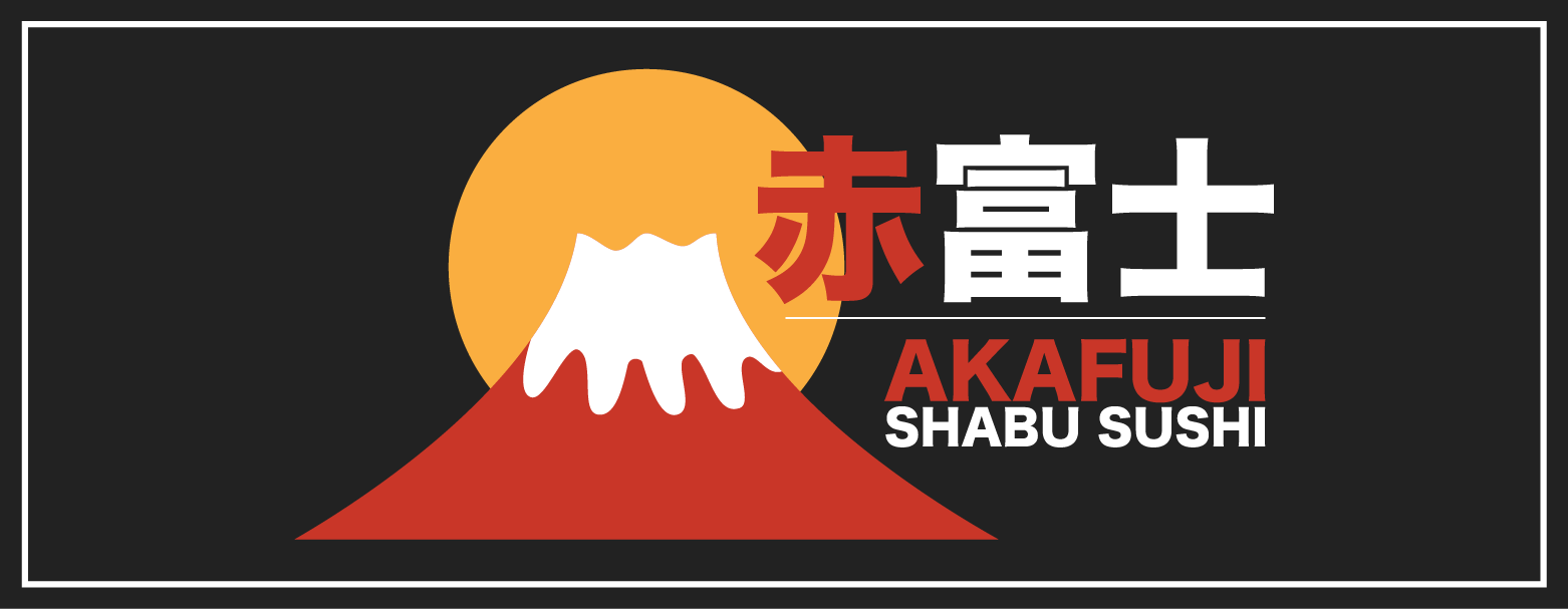 Akafuji Shabu Sushi