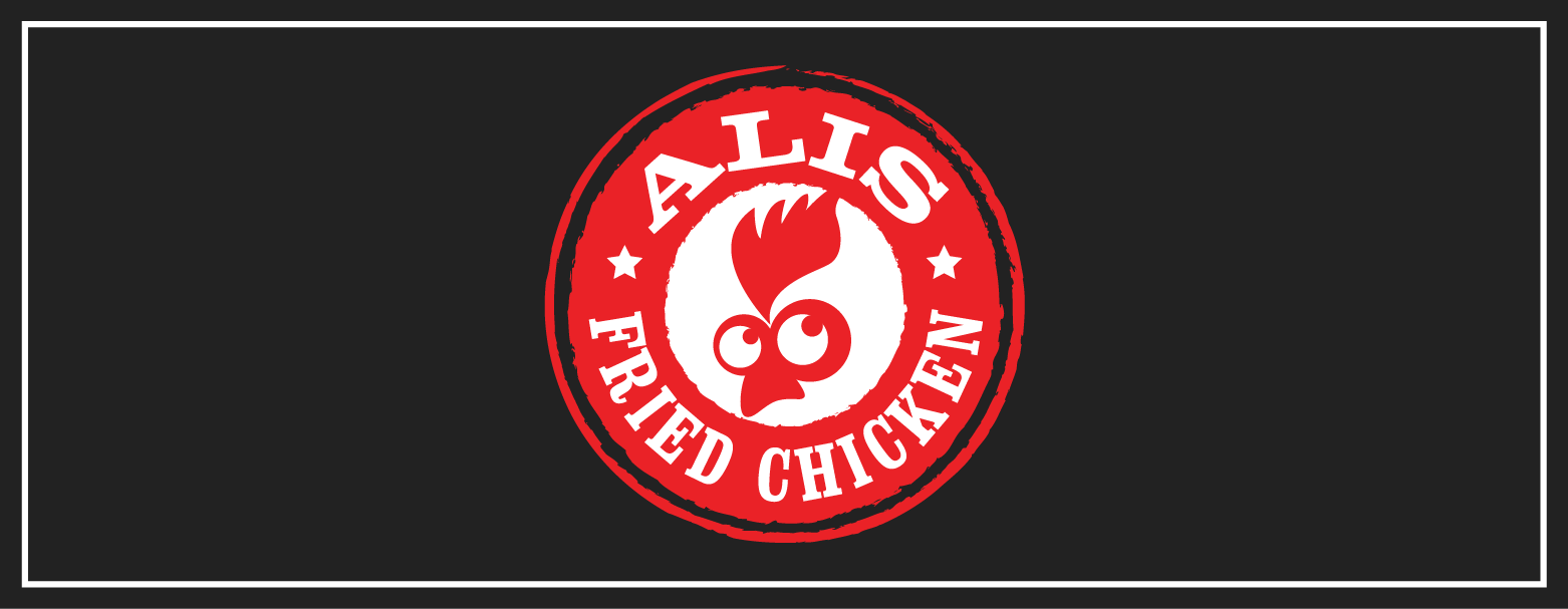 https://www.facebook.com/pg/alimart.hq