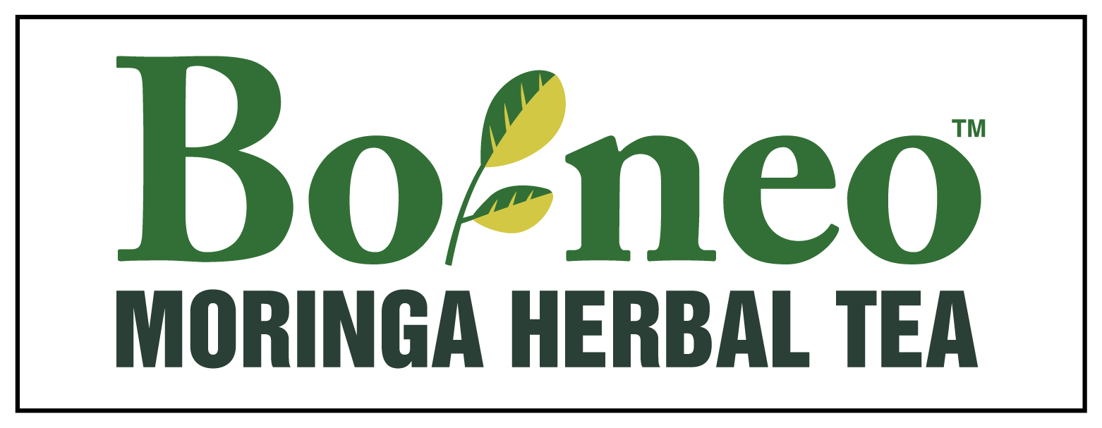 https://www.facebook.com/BorneoMoringatea/