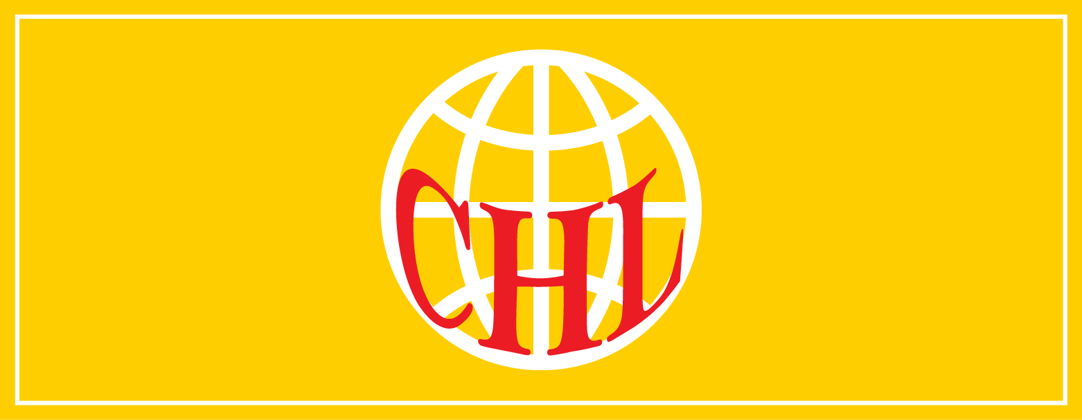 www.chlhousemovers.com