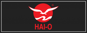 http://www.hai-o.com.my