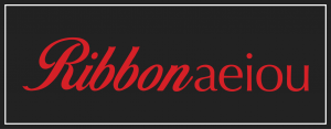 Ribbonaeiou.com