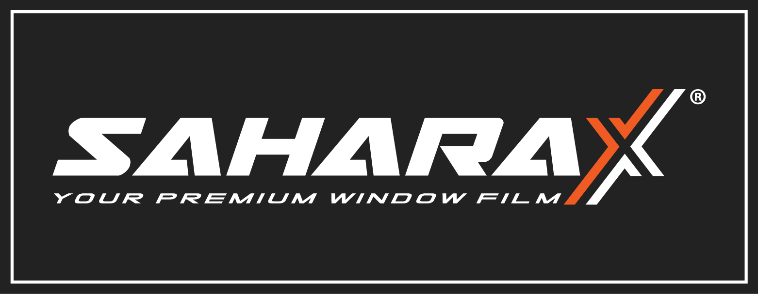 http://www.saharax.com.my