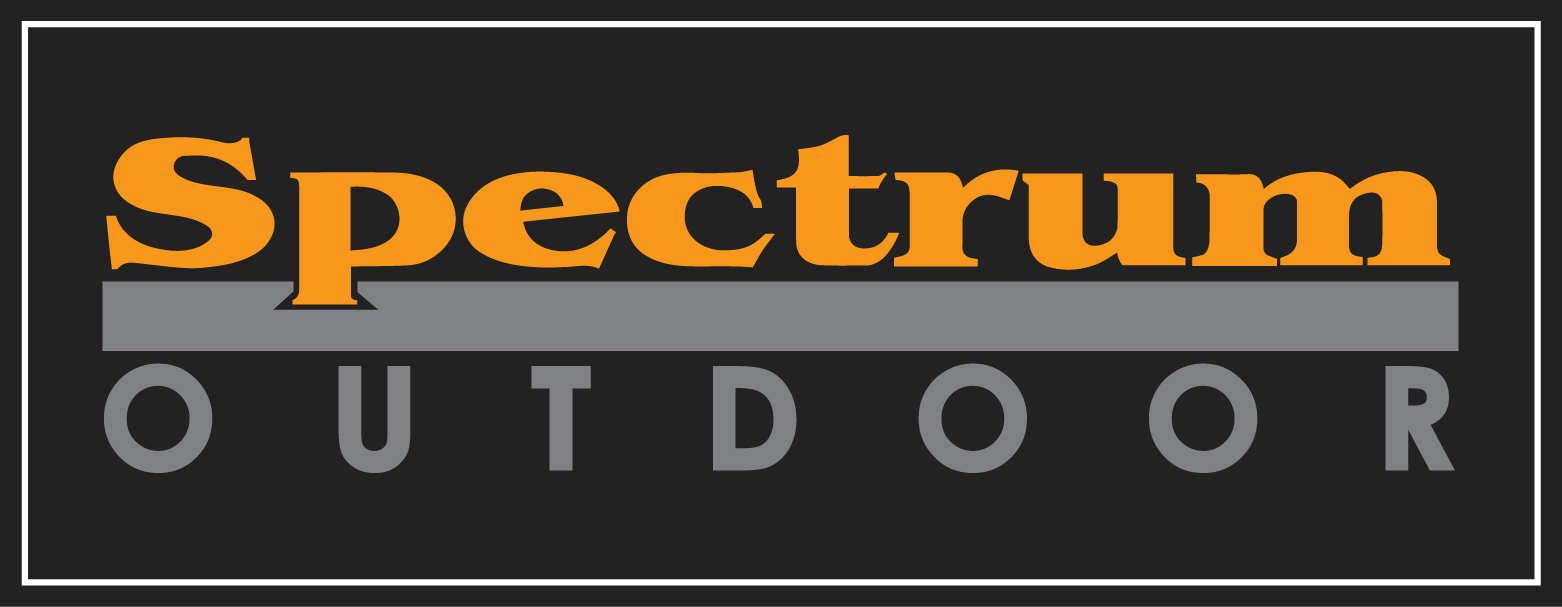 http://www.spectrumoutdoor.com