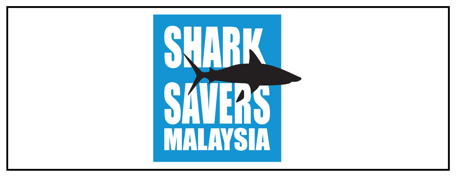 https://www.facebook.com/sharksaversmalaysia/