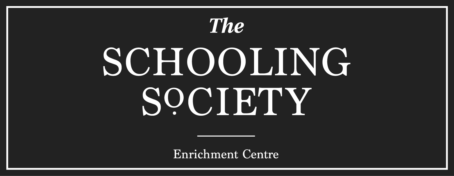 http://theschoolingsociety.com.sg