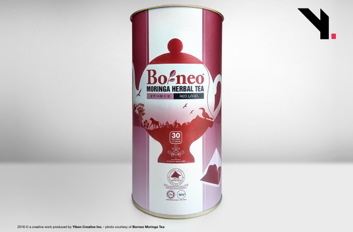 borneo moringa tea (red packet).png